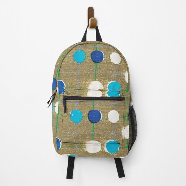 Item preview, Dotty designed and sold by suewen.