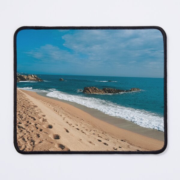 Item preview, Luxury House at coast designed and sold by DPVisualsLV.