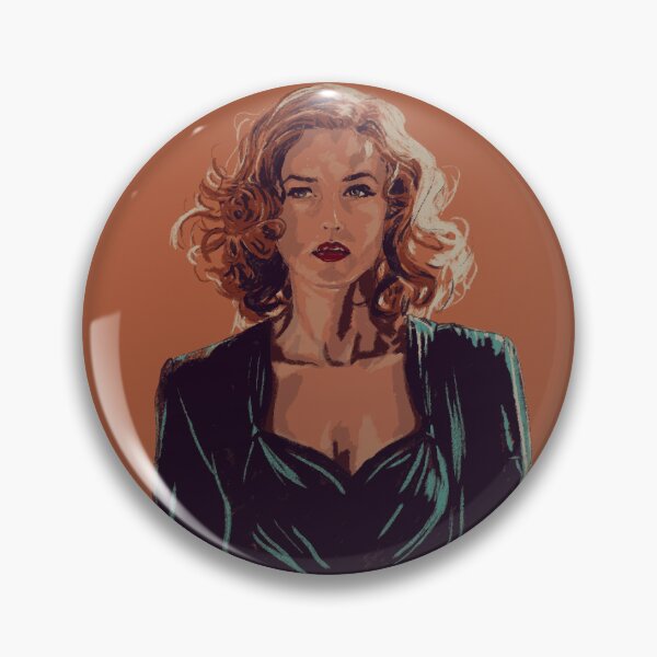 Item preview, Malena designed and sold by enricazampedri.