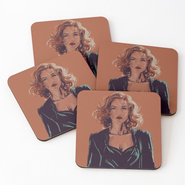Item preview, Malena designed and sold by enricazampedri.