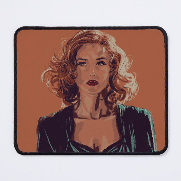 Item preview, Malena designed and sold by enricazampedri.