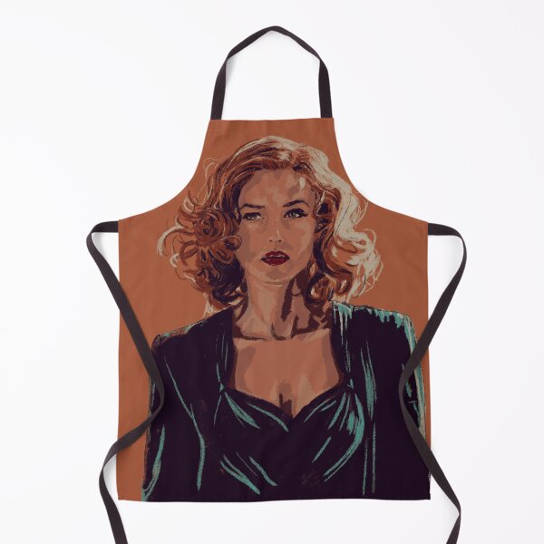 Item preview, Malena designed and sold by enricazampedri.