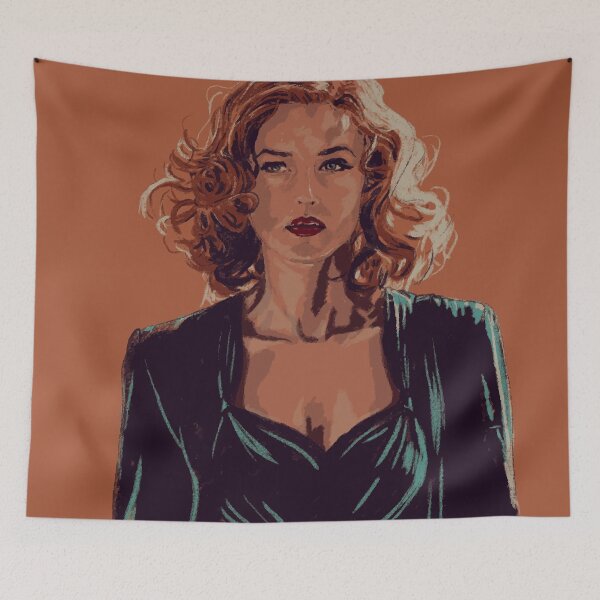 Item preview, Malena designed and sold by enricazampedri.