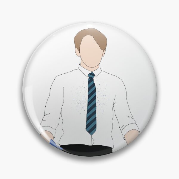 Item preview, Nick Nelson (Heartstopper) designed and sold by Alpha1810.