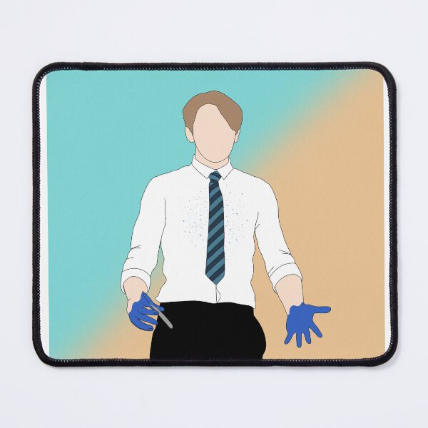 Item preview, Nick Nelson (Heartstopper) designed and sold by Alpha1810.
