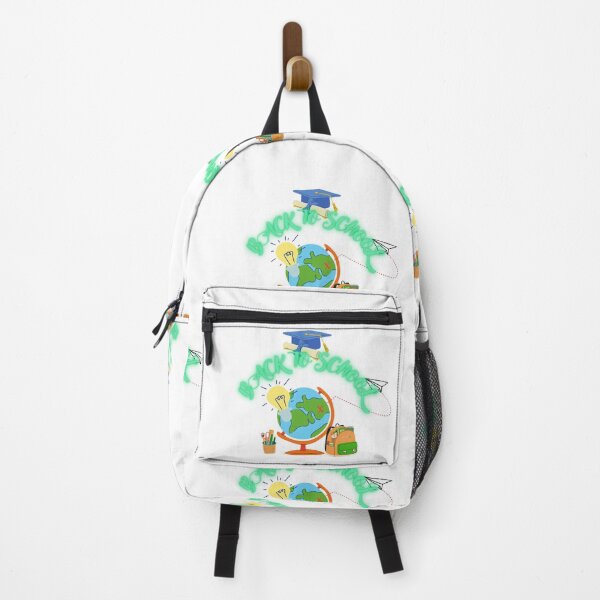Item preview, Back to school designed and sold by Nexiocustom.
