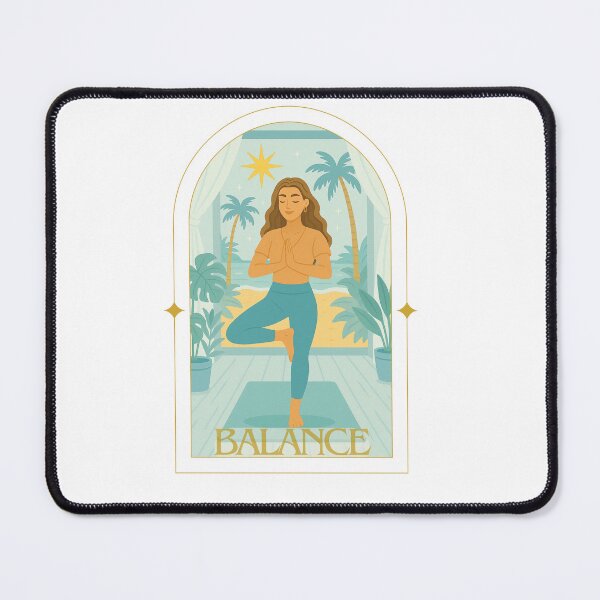 Item preview, Balance designed and sold by Salty Girl Coastal.