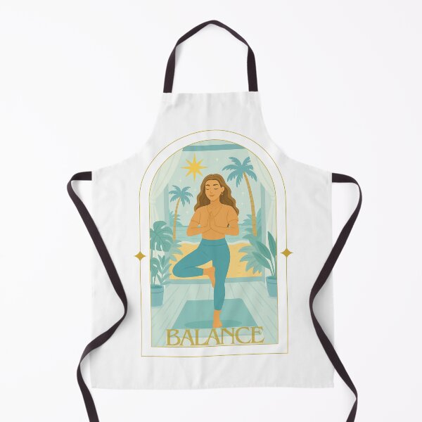 Item preview, Balance designed and sold by Salty Girl Coastal.