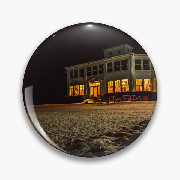 Item preview, Grab a Glass of. Wine designed and sold by Shutter Obscura Photography .