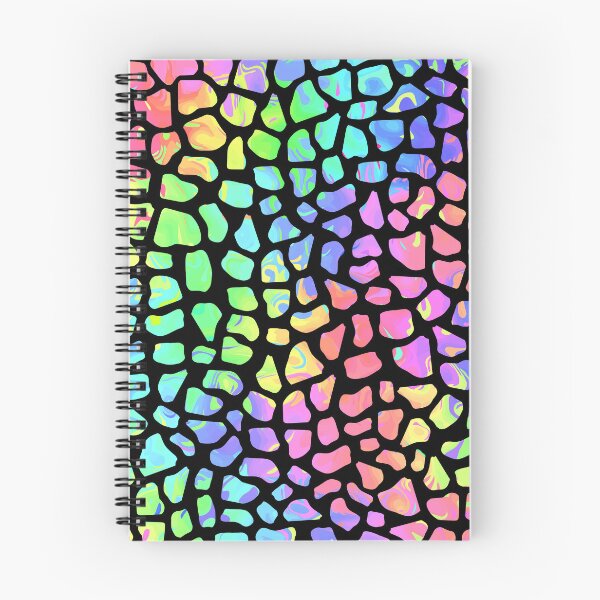 Item preview, Giraffe Spots designed and sold by Sartoris Art.