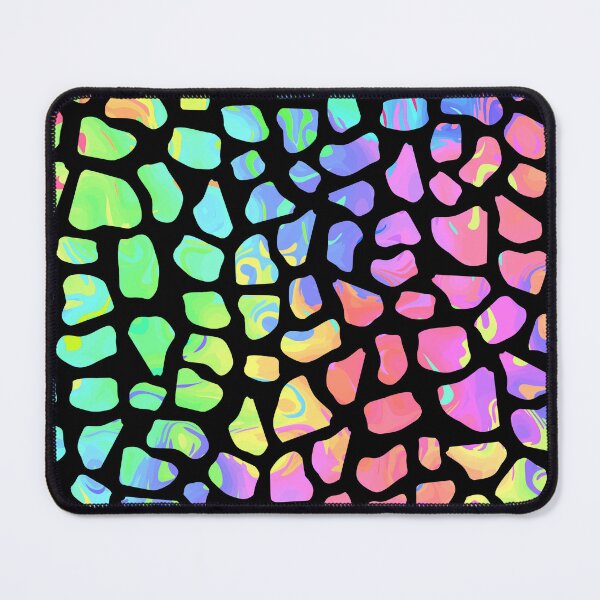 Item preview, Giraffe Spots designed and sold by Sartoris Art.