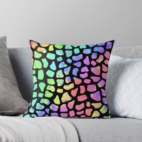 Item preview, Giraffe Spots designed and sold by Sartoris Art.