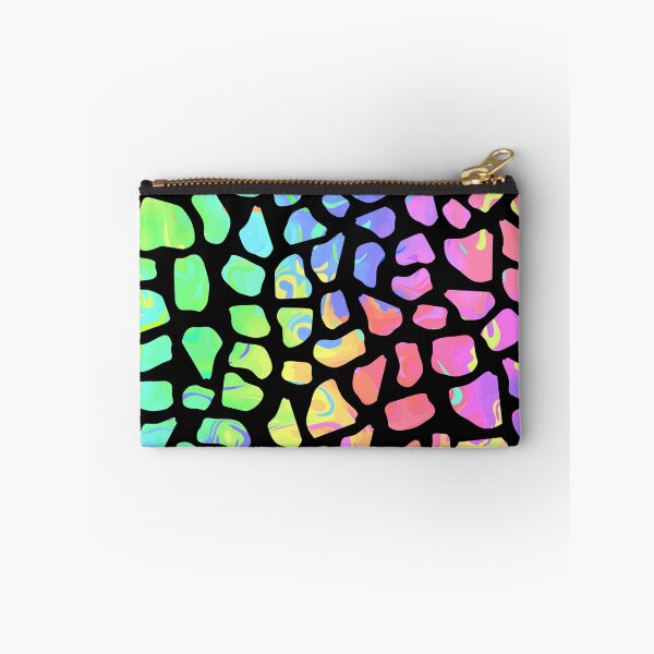Item preview, Giraffe Spots designed and sold by Sartoris Art.