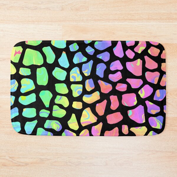 Item preview, Giraffe Spots designed and sold by Sartoris Art.