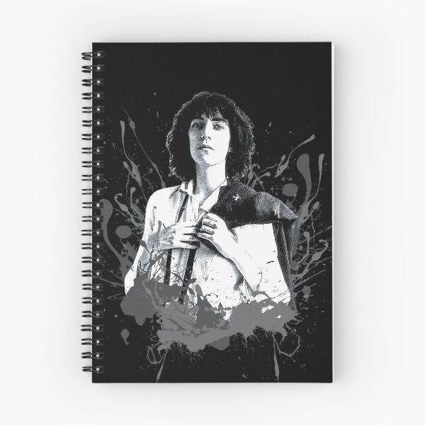 Item preview, Patti Smith Splash Art Retro Gift For Fans designed and sold by aileytabo.