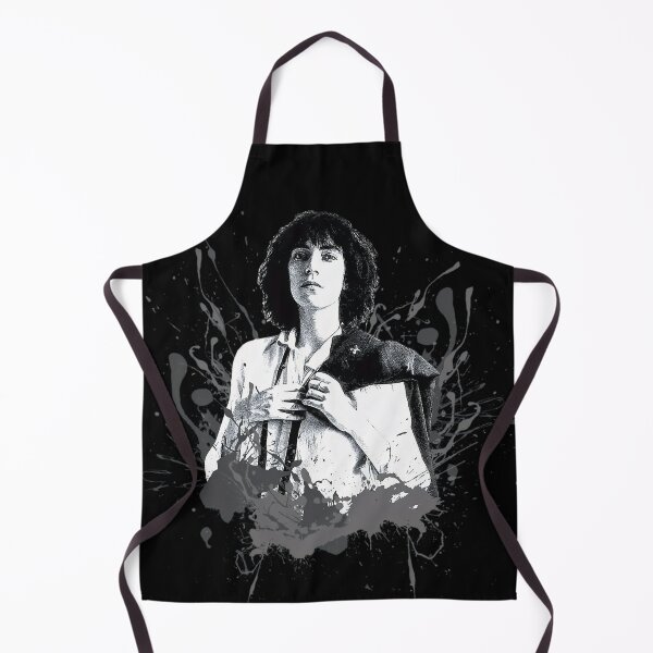 Item preview, Patti Smith Splash Art Retro Gift For Fans designed and sold by aileytabo.