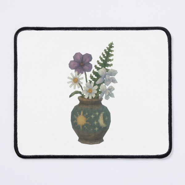 Item preview, Celestial Container : Archived Botanic designed and sold by archzero.