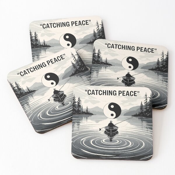 Item preview, Peace designed and sold by Ic0nArt.
