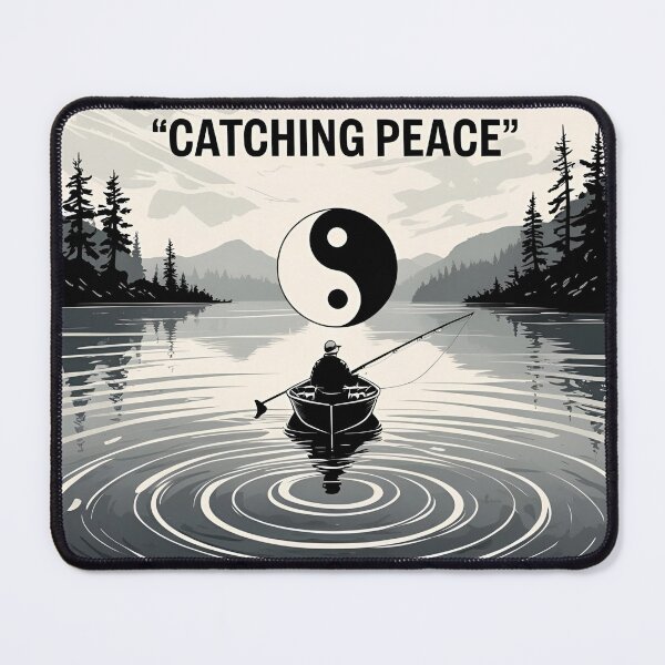 Item preview, Peace designed and sold by Ic0nArt.