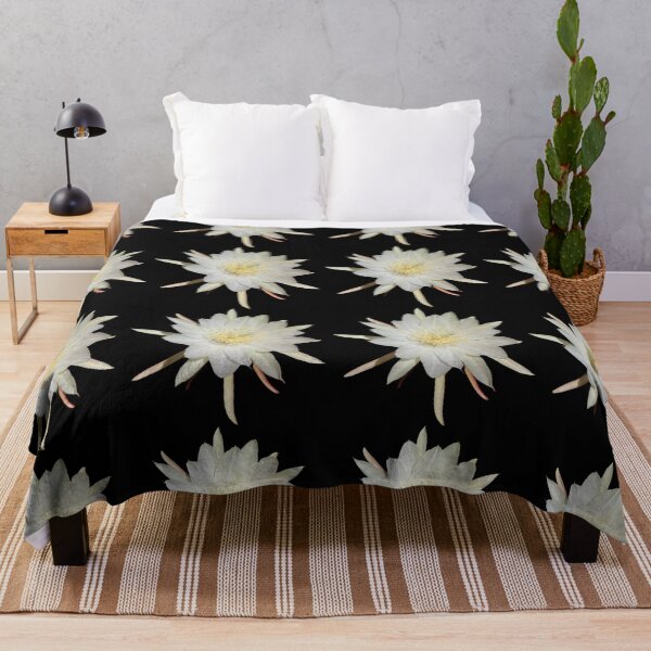 Item preview, Cactus flower designed and sold by Meo Design.