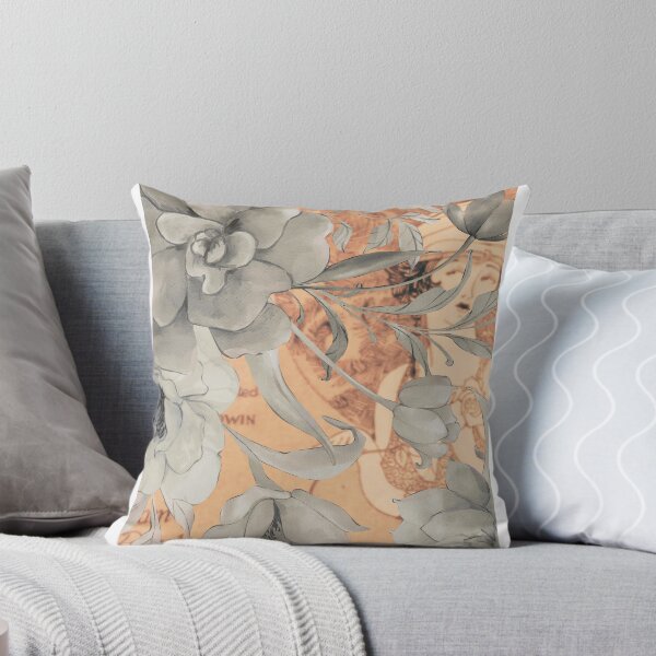 Item preview, Liberty Style designed and sold by Esra Collection.