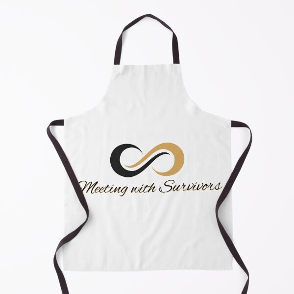 Item preview, Endless Meetings Humor – Office Life Design designed and sold by RIDVAN | Visual Art & Design.