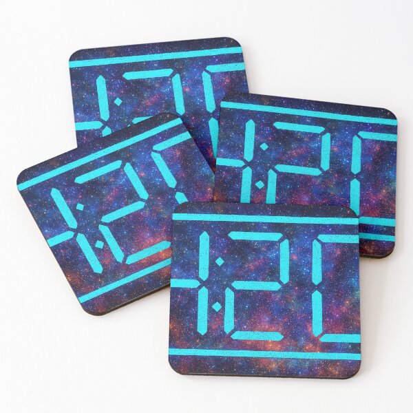 Item preview, 420 designed and sold by Ogfx.