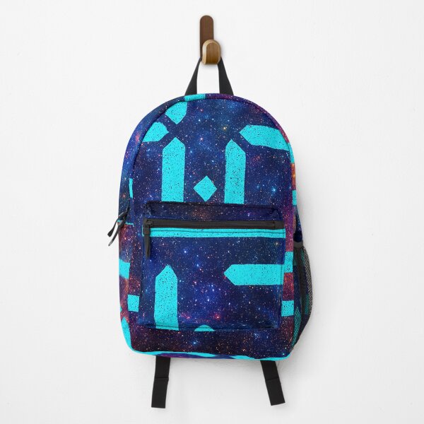 Item preview, 420 designed and sold by Ogfx.