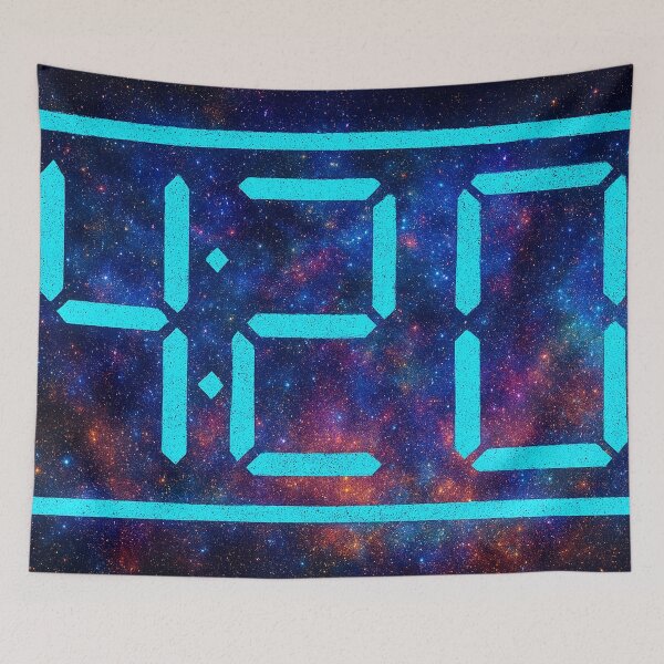 Item preview, 420 designed and sold by Ogfx.
