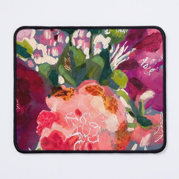 Item preview, Roses Bloom with New Kids On Grace  designed and sold by Tinafogg.