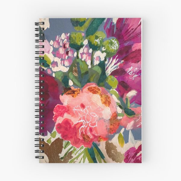 Item preview, Roses Bloom with New Kids On Grace designed and sold by Tinafogg.