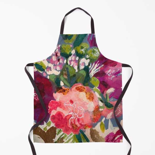 Item preview, Roses Bloom with New Kids On Grace  designed and sold by Tinafogg.