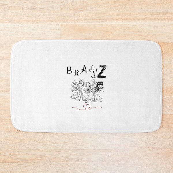 Item preview, Bratz  designed and sold by Bratz Vibes Shop .