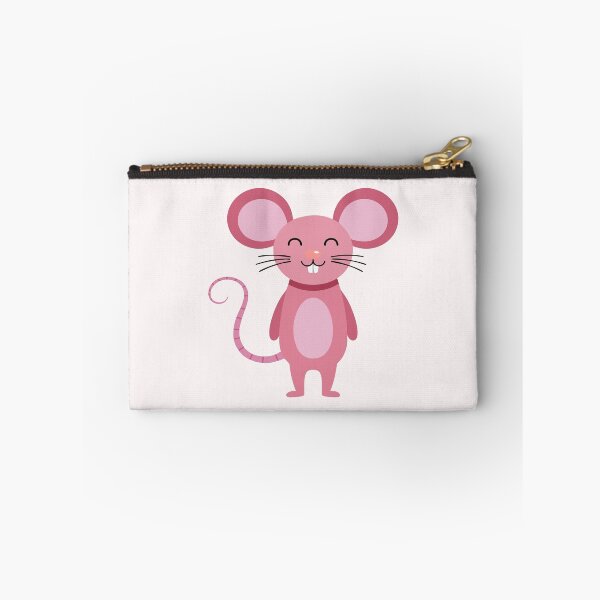 Item preview, Pink Mouse designed and sold by Jeallan Designs.