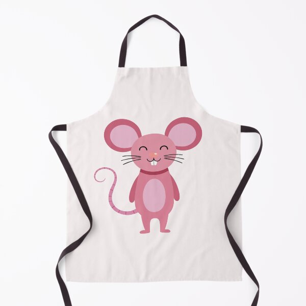 Item preview, Pink Mouse designed and sold by Jeallan Designs.