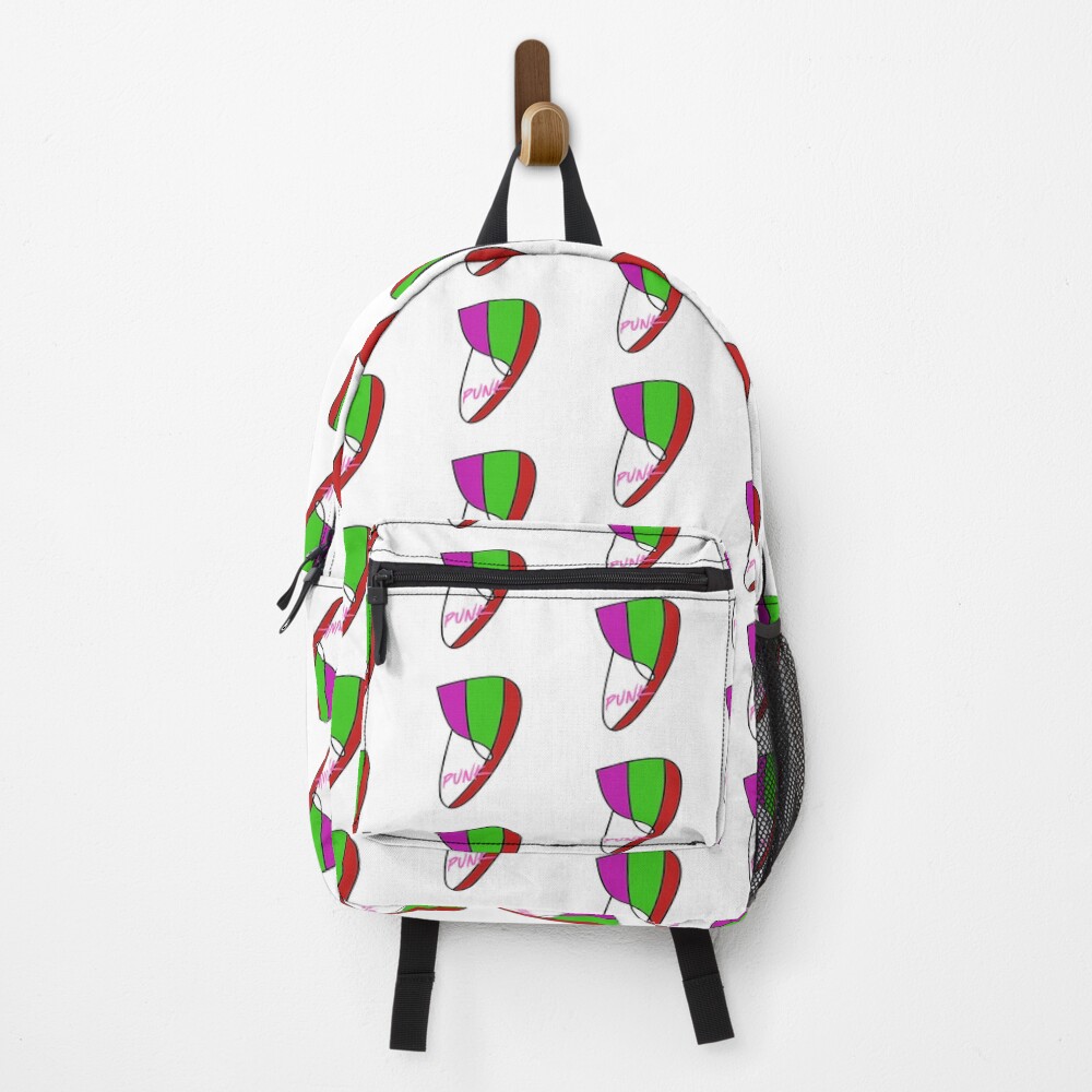 Item preview, Backpack designed and sold by Designhand.