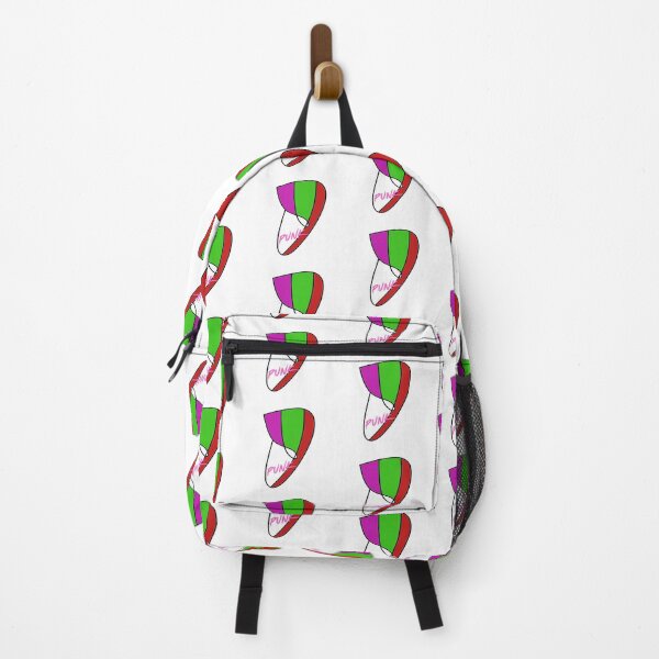Item preview, Punk designed and sold by Designhand.