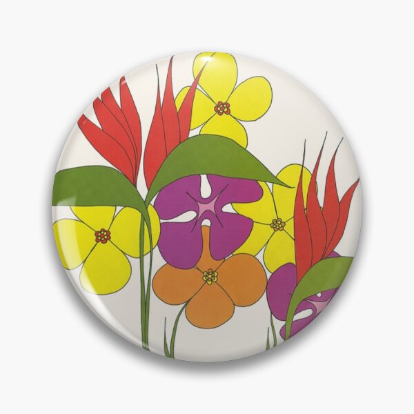 Item preview, Tulips Dance in Work Wheels Logo Sunlight  designed and sold by Tinafogg.