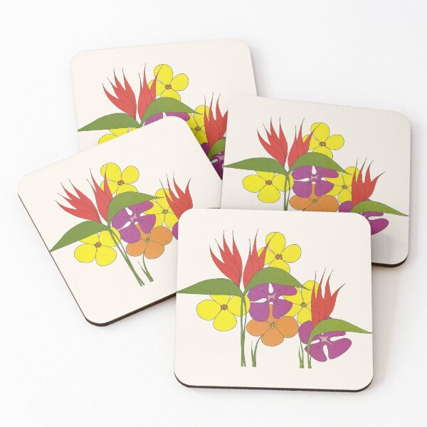 Item preview, Tulips Dance in Work Wheels Logo Sunlight  designed and sold by Tinafogg.