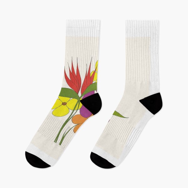 Item preview, Tulips Dance in Work Wheels Logo Sunlight  designed and sold by Tinafogg.