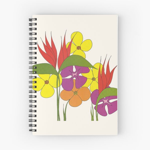 Item preview, Tulips Dance in Work Wheels Logo Sunlight  designed and sold by Tinafogg.