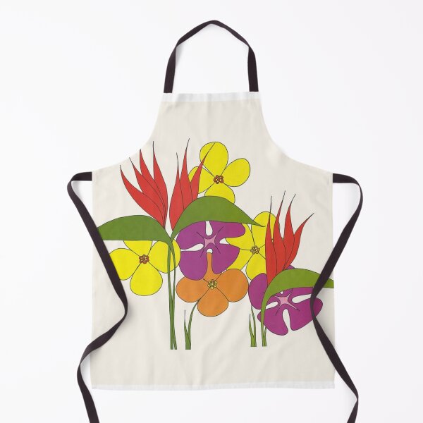 Item preview, Tulips Dance in Work Wheels Logo Sunlight  designed and sold by Tinafogg.