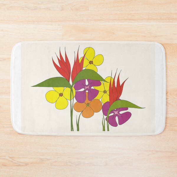 Item preview, Tulips Dance in Work Wheels Logo Sunlight  designed and sold by Tinafogg.