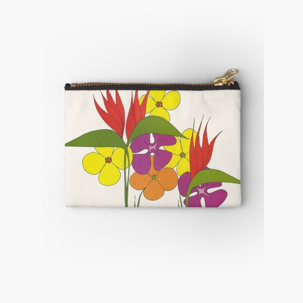 Item preview, Tulips Dance in Work Wheels Logo Sunlight  designed and sold by Tinafogg.