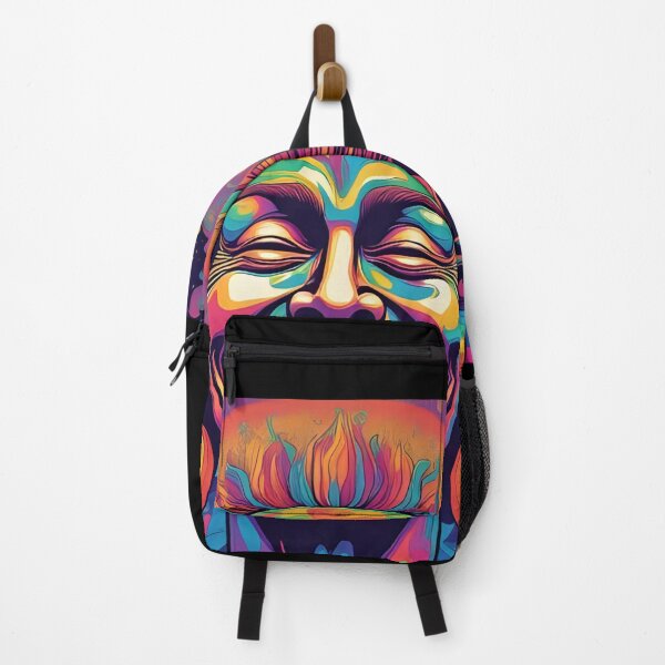 Item preview, If Happiness Had A Face designed and sold by Wrynn-Designs.