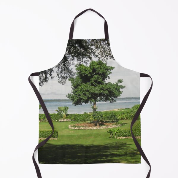 Item preview, Nature Sculpture Park in Guatemala designed and sold by heatherfriedman.