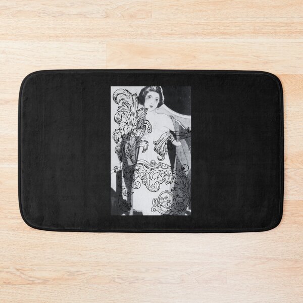 Item preview, Retro Dream designed and sold by Esra Collection.