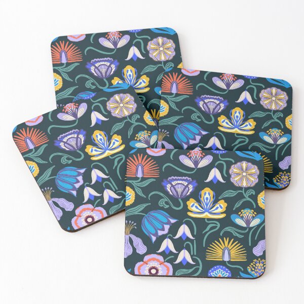 Item preview, Peonies Embrace Soft P & O Iona Cruises cRomance  designed and sold by Tinafogg.