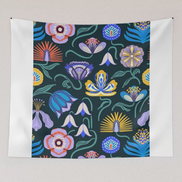 Item preview, Peonies Embrace Soft P & O Iona Cruises cRomance  designed and sold by Tinafogg.