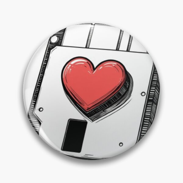 Item preview, Love designed and sold by Ic0nArt.